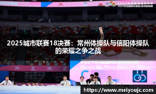 乐彩汇