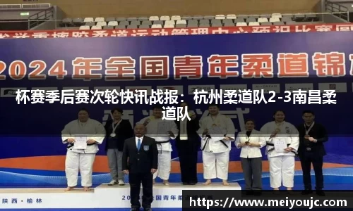乐彩汇
