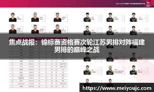 乐彩汇