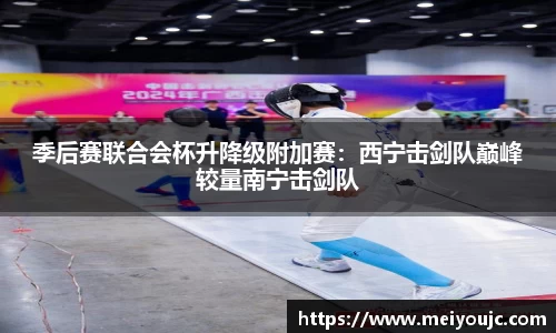 乐彩汇