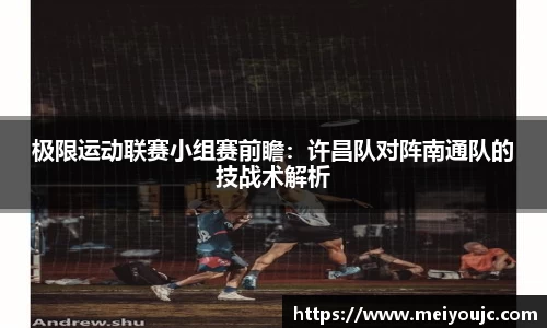 乐彩汇