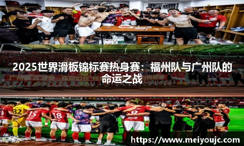 乐彩汇