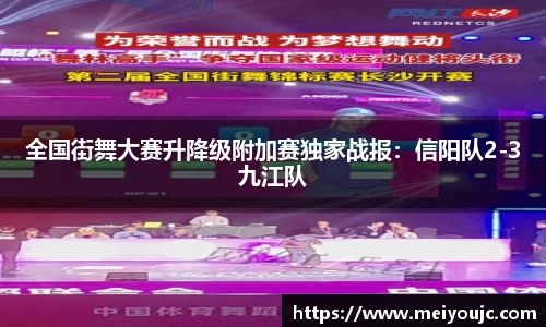 乐彩汇