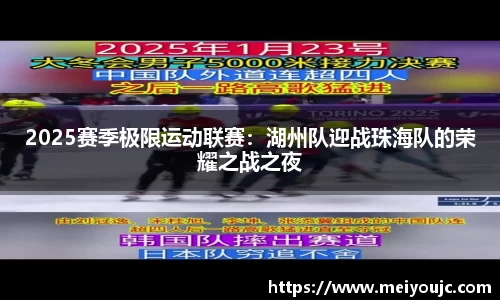 乐彩汇