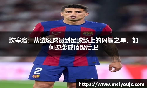 乐彩汇