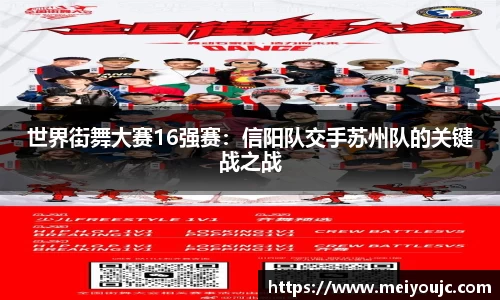 乐彩汇