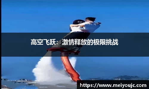 乐彩汇