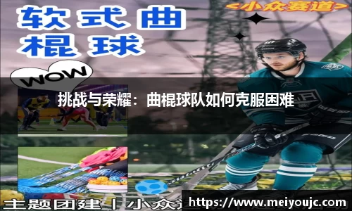 乐彩汇